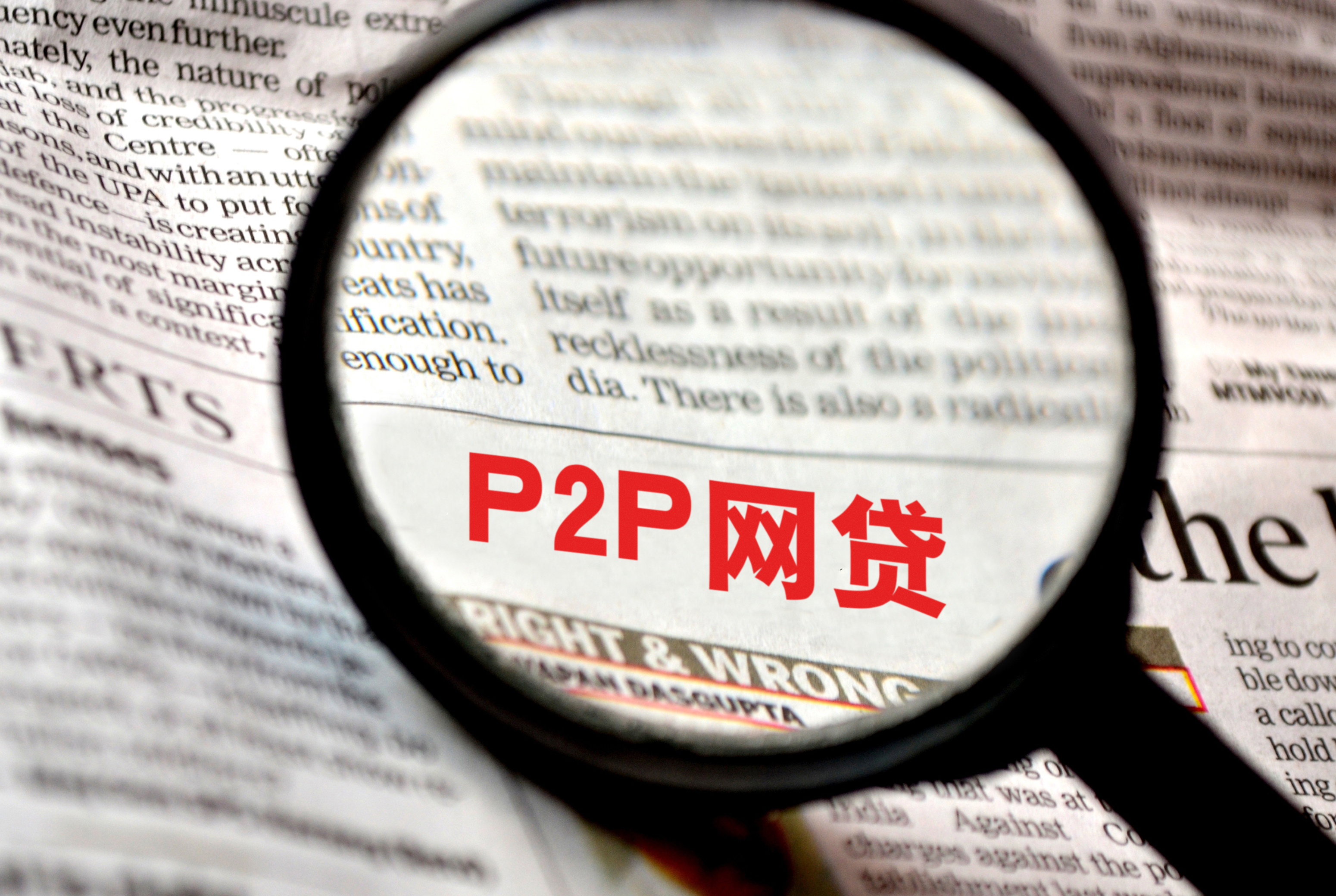 涨粉丝上上千万要多久？揭秘快速增长粉丝的秘诀