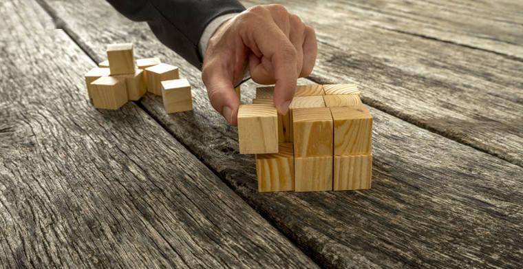 从一千到一万粉丝，你需要多久？揭秘粉丝增长的秘密！