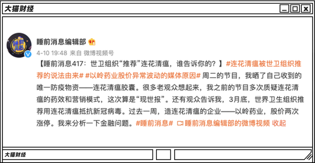 从一千到一万粉丝，你需要多久？揭秘粉丝增长的秘密！