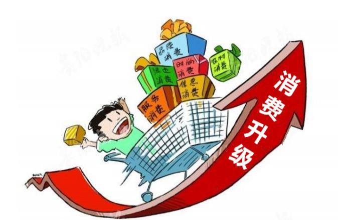 粉丝多久能涨2万亿？揭秘粉丝经济背后的巨大潜力