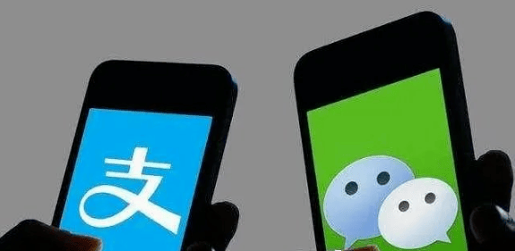 如何在抖音发布视频中添加懂车帝APP,提升用户体验和互动