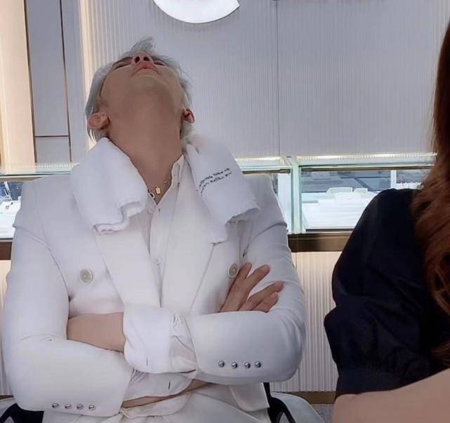 如何通过推荐量提高粉丝数：提升曝光，吸引更多关注的秘诀