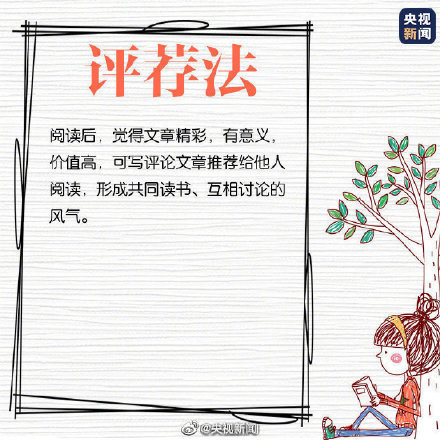 想要涨一千粉丝要多久？这份攻略让你事半功倍