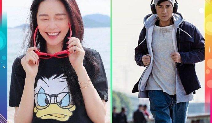 如何在懂车帝上分享评论，轻松与车友互动