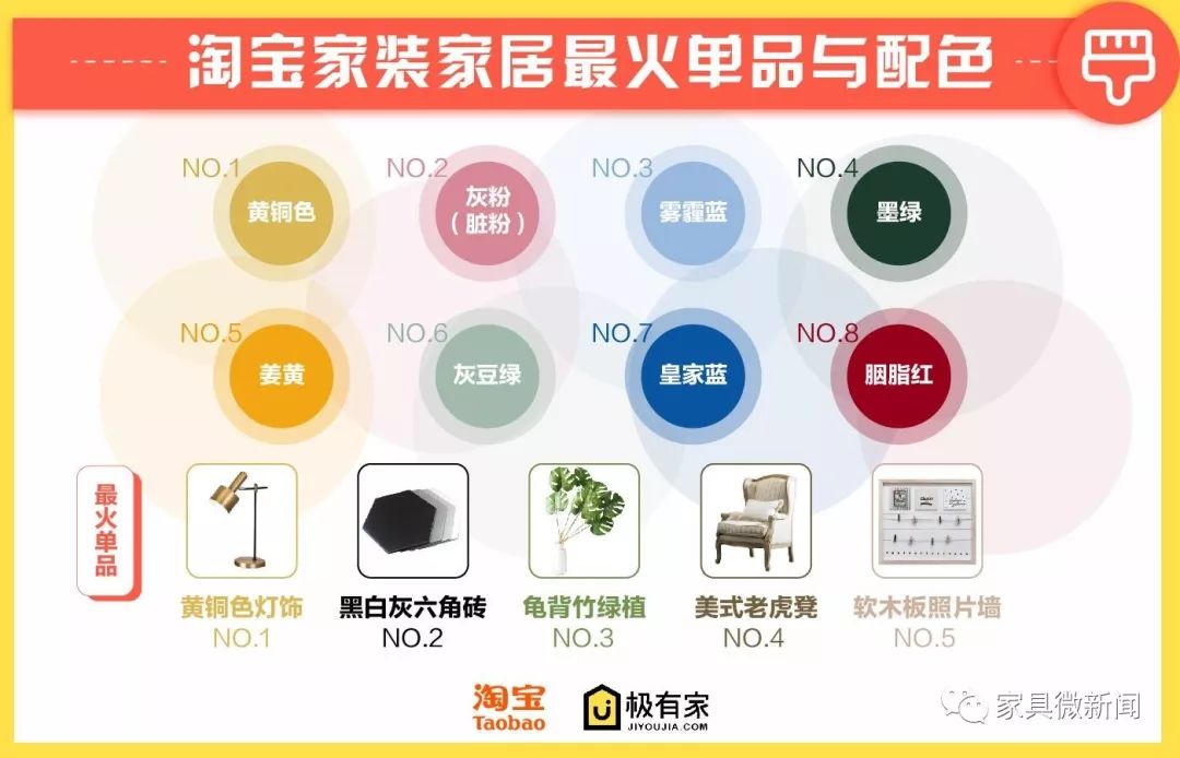 如何在短时间内轻松涨粉1000个？揭秘社交平台粉丝增长秘籍