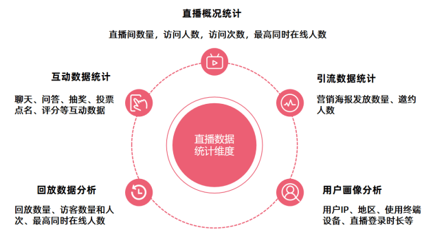 如何通过抖音视频迅速涨粉丝?掌握这些技巧让你脱颖而出!