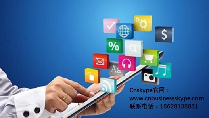 涨100万粉丝需要多久？揭秘社交媒体爆粉的秘密