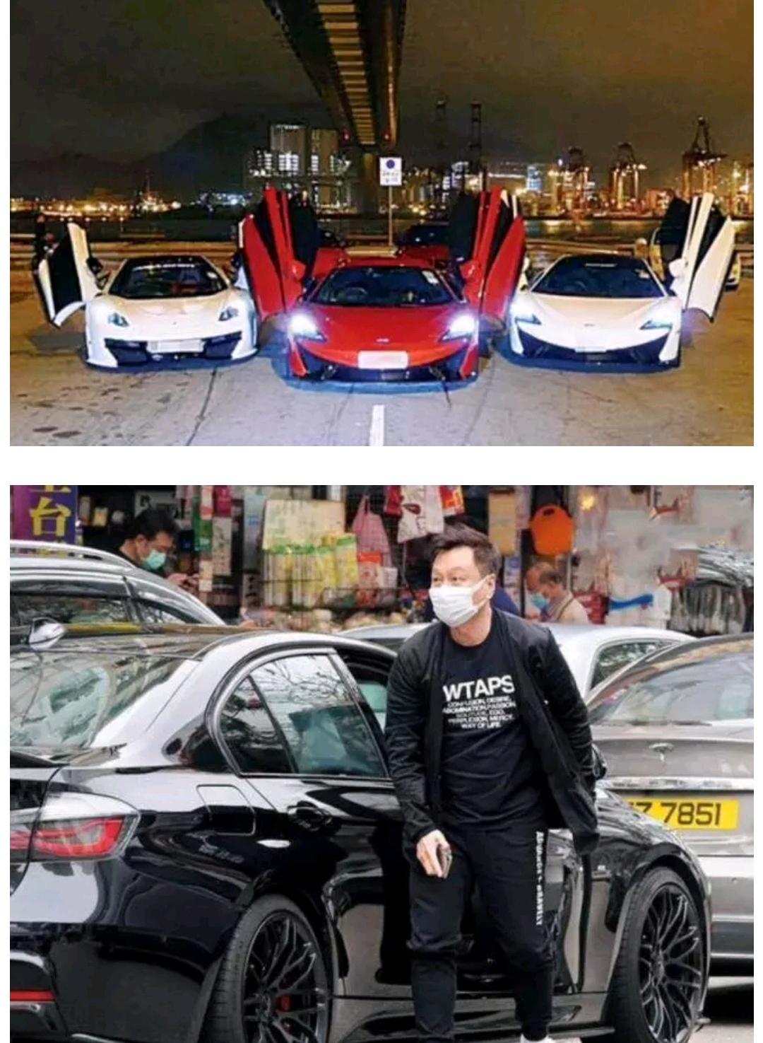 如何在懂车帝里发布视频，轻松分享汽车精彩瞬间