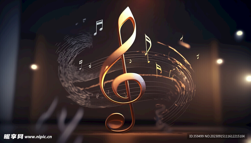 抖音音符在哪里看？教你一步步发现隐藏的音乐世界！