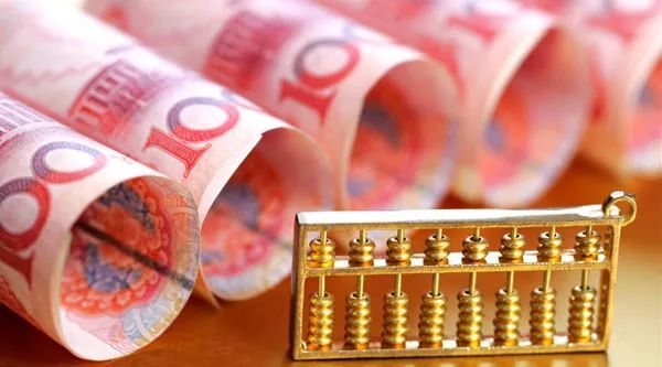 许愿涨10万粉丝要多久？揭秘快速增长背后的秘密