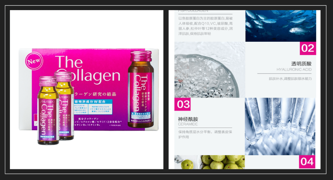 如何快速涨有效粉丝？了解更新频率，让你的账号更具吸引力
