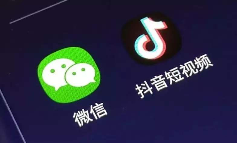 如何在抖音快速涨粉三万？掌握这几招，让你粉丝暴增！