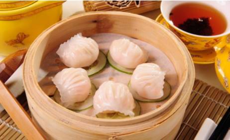 如何通过美食视频拍摄迅速涨粉？1000粉丝能在多久内实现？