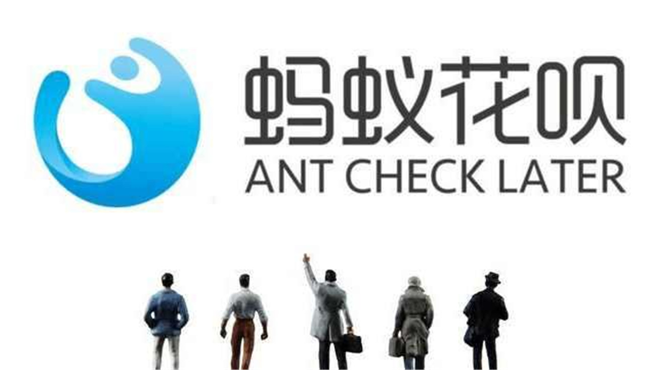 粉丝能涨多久?掌握这些秘诀,助力你的粉丝增长永不止步!
