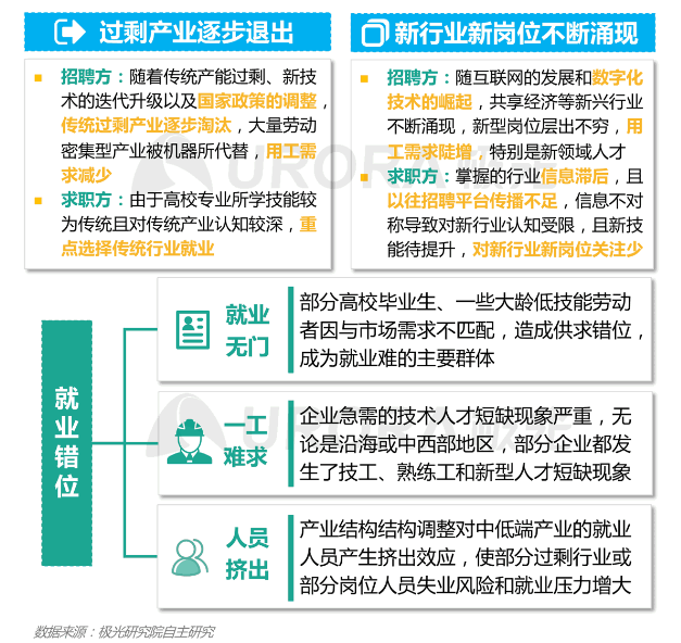 挑战榜涨一千粉丝要多久?揭秘快速增长的秘诀!