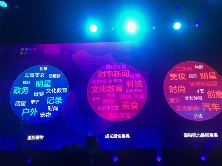 抖音字节跳动在哪里？揭开全球科技巨头背后的神秘面纱