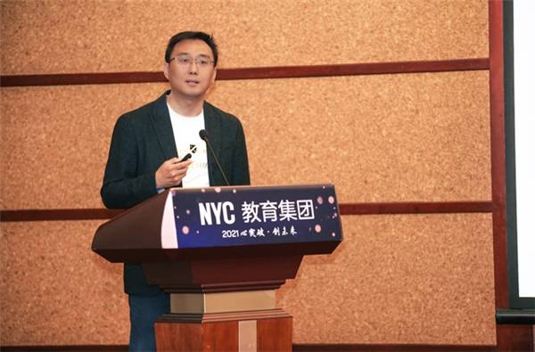 抖音插件在哪里？让你的抖音体验更加丰富多彩