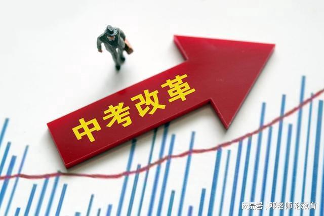 涨20万真实粉丝要多久?让我们揭开增长的秘密!