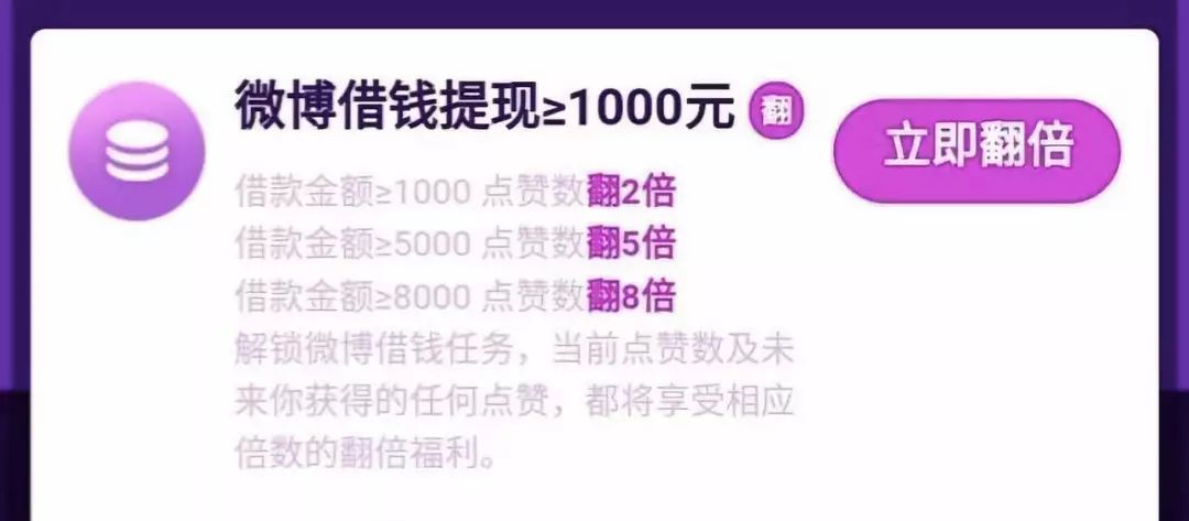 小红书玩多久涨粉丝?让你事半功倍的秘诀大揭秘