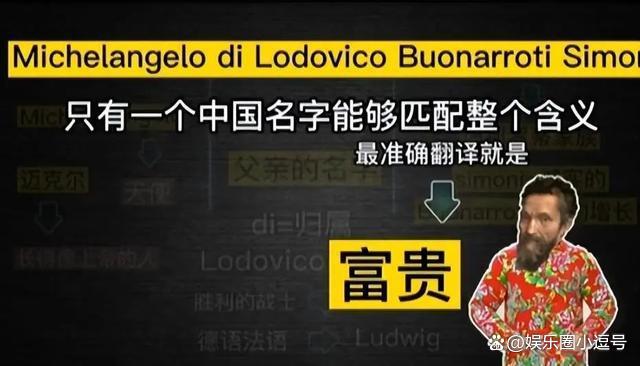 一宿涨50万粉丝要多久?揭秘社交平台背后的爆红秘诀