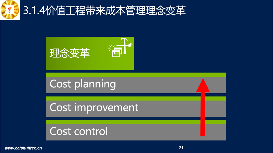 如何通过精确策略实现粉丝增长2万吨的目标?