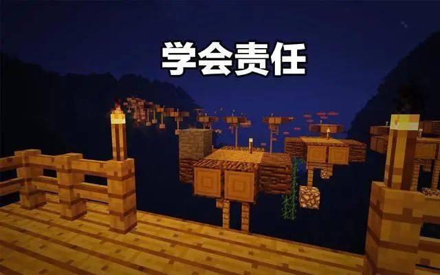 我的世界多久会涨粉丝?揭秘游戏背后的粉丝增长秘籍
