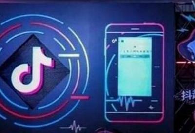 玩抖音多久才能涨粉丝快?揭秘成功的秘诀