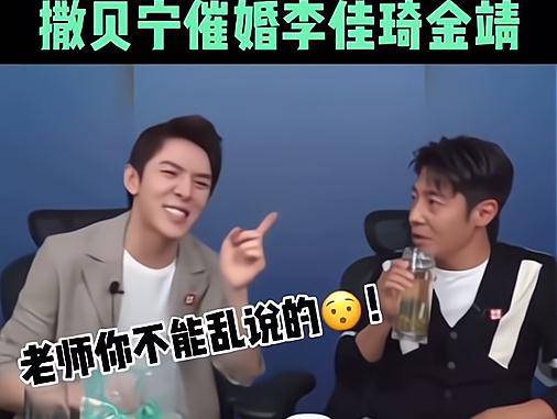 穿搭博主多久涨粉丝?揭秘成为流量明星的秘诀