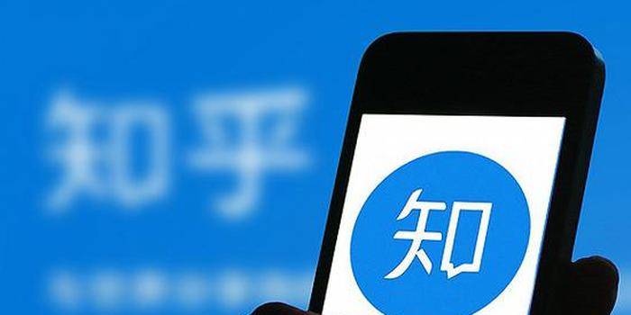 发视频多久涨粉丝最快?掌握这些技巧,让你粉丝量暴涨!