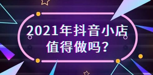 做多久能涨粉丝?掌握这几点,你也能快速增长粉丝!
