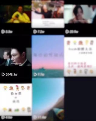 如何通过抖音免费涨粉8000?掌握这些技巧,让你快速突破粉丝瓶颈!