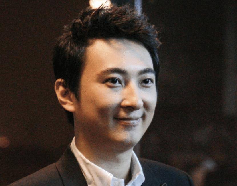 刷直拍怎么循环播放?让你的短视频更精彩!