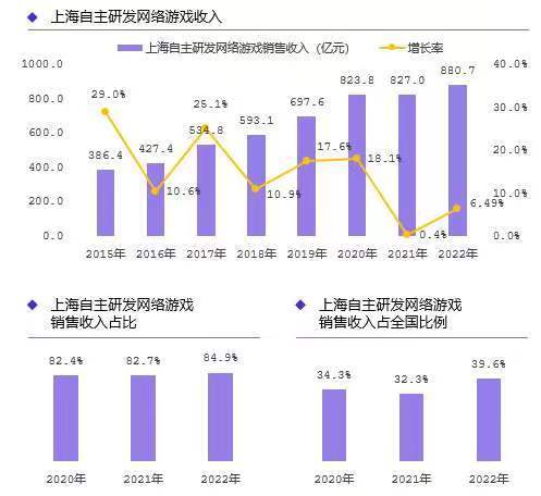 涨粉丝1w需要多久?揭秘实现快速增长的秘籍