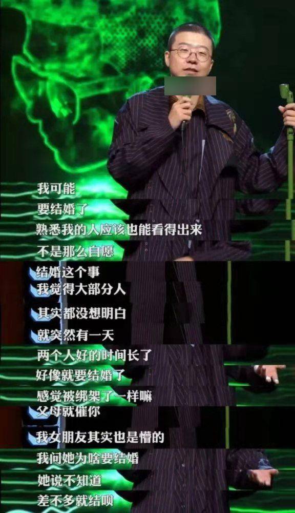 互动涨粉丝一万要多久?揭秘社交平台快速增长的秘密