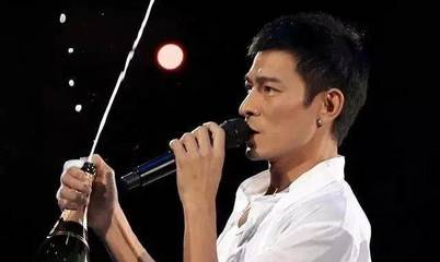 刘德华抖音粉丝如何在短短时间内增长3000万?
