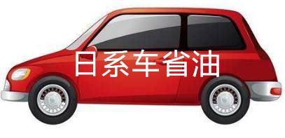 小视频如何挂懂车帝，迅速提升汽车内容曝光率