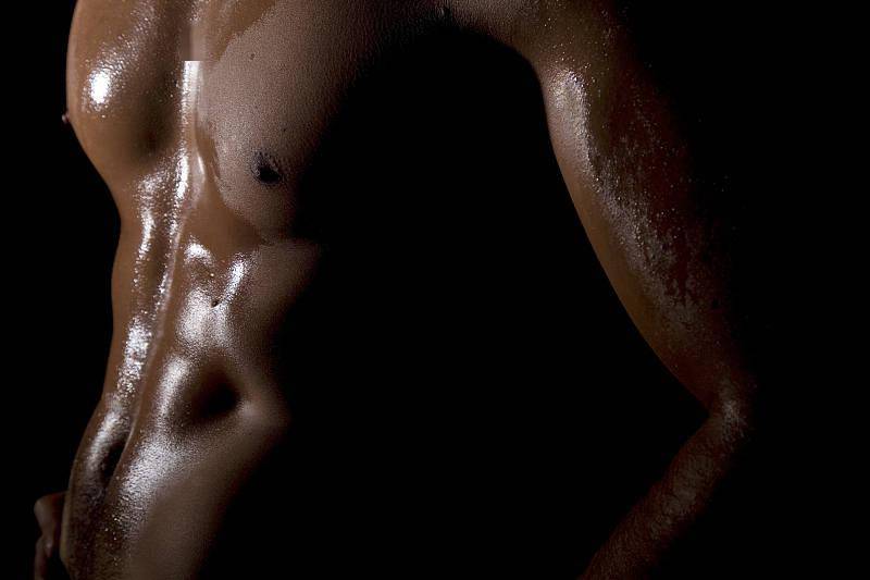 斗鱼多久能涨粉丝?打造个人品牌的终极攻略!