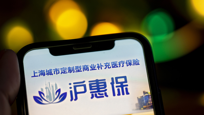 微信粉丝多久涨一万？破解微信增长秘籍，助你快速突破！