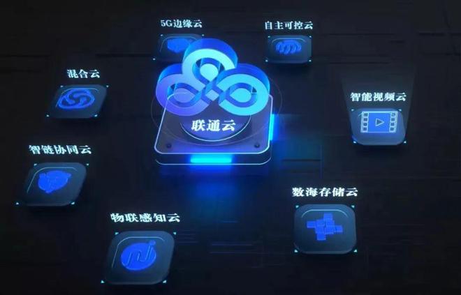 微信粉丝多久涨一万？破解微信增长秘籍，助你快速突破！