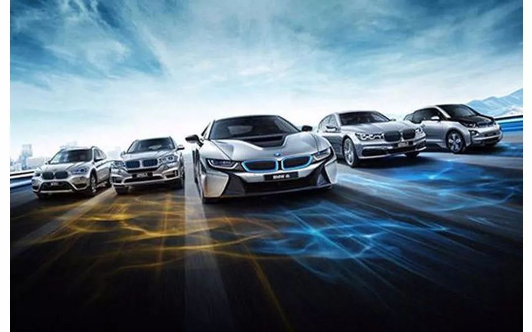 懂车帝视频如何收藏,打造你的汽车知识宝库