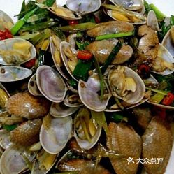 花甲粉丝放多久会涨袋呢?揭开美味背后的秘密