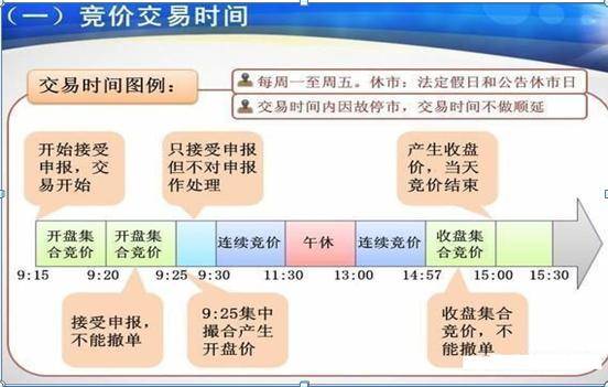 如何快速涨粉丝一千?这篇文章给你最有效的策略!