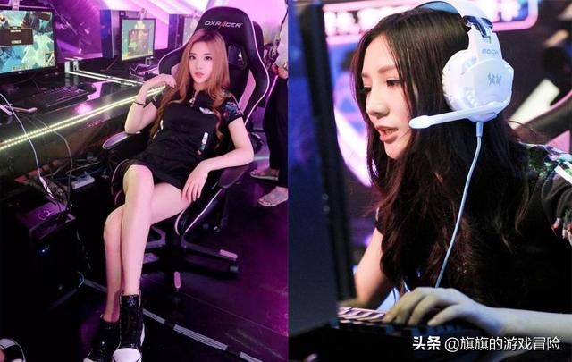 喻言多久没涨粉丝了？她的沉默背后藏着怎样的秘密？