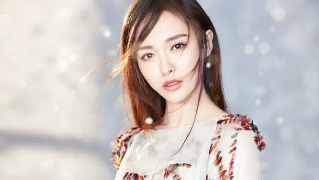 喻言多久没涨粉丝了？她的沉默背后藏着怎样的秘密？