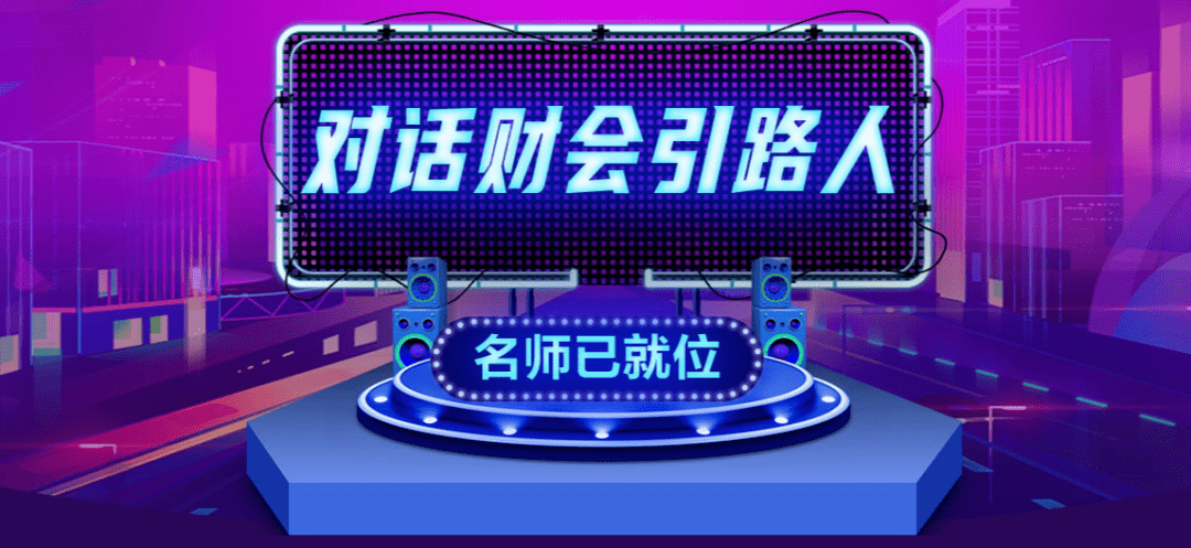 如何在懂车帝App里快速刷赞?轻松提升视频曝光度的技巧