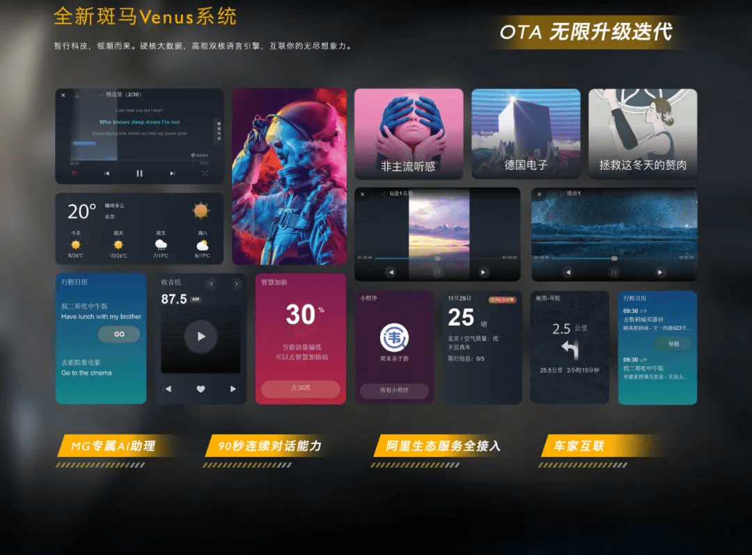如何在懂车帝App里快速刷赞?轻松提升视频曝光度的技巧