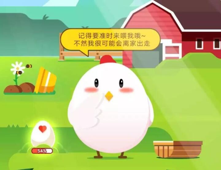 多久能涨粉20万粉丝?从零开始的吸粉秘籍大揭秘!