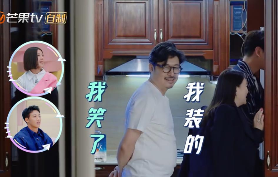 爆款多久到十万粉丝才会涨?让你快速破局的关键策略!