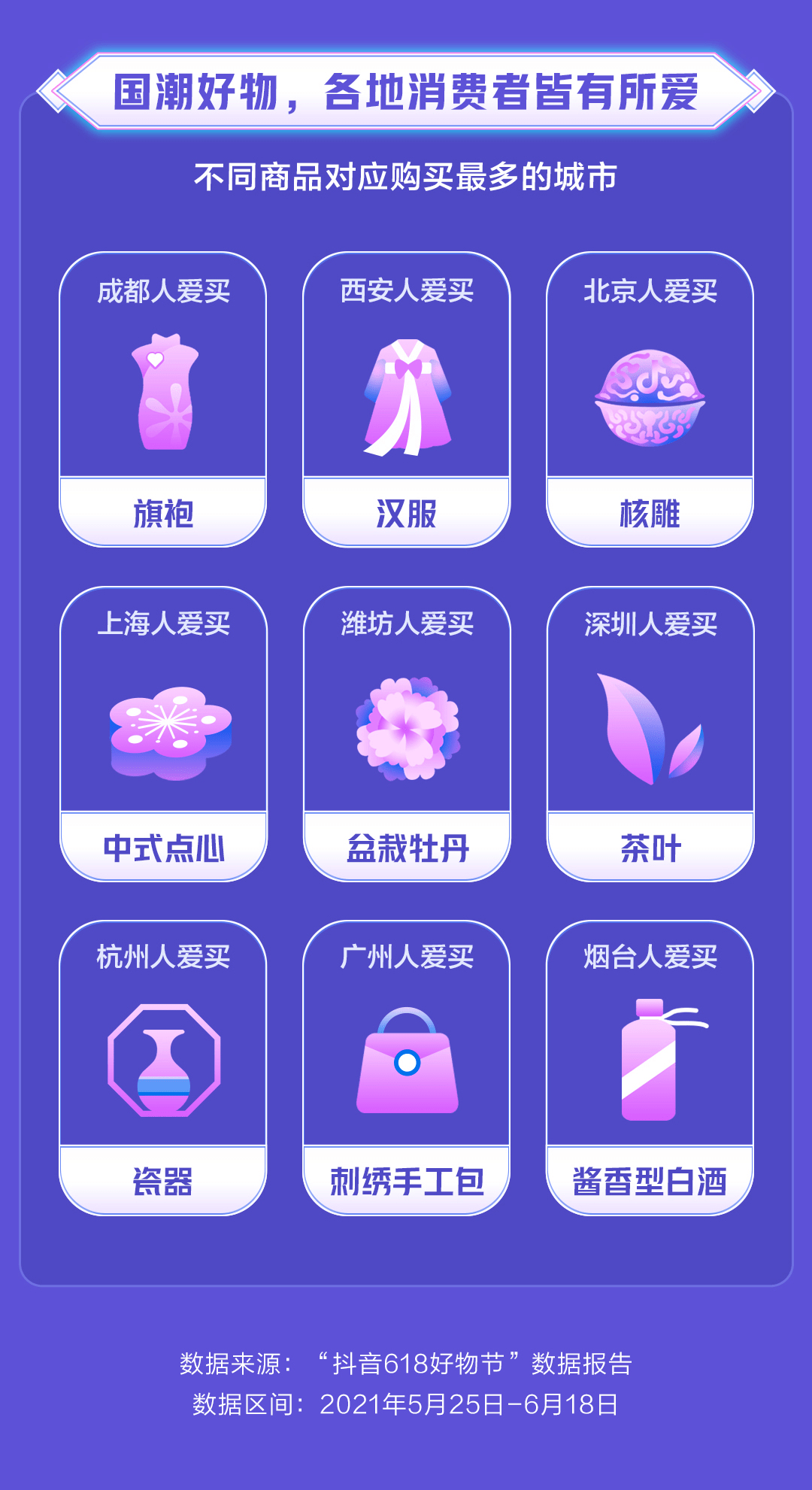 如何在懂车帝平台上发表文章,让你的声音被听见