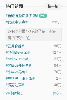 拉粉丝涨粉丝要多久?破解快速增长的秘诀!